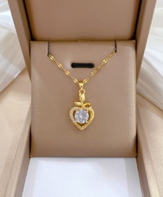 Collar 01