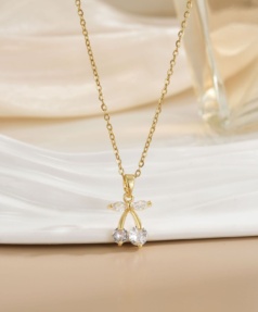 Collar 03