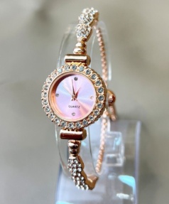 Reloj de Dama 01