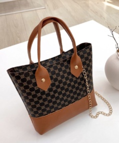 Bolso 35