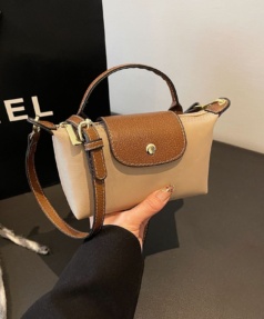 Bolso 20