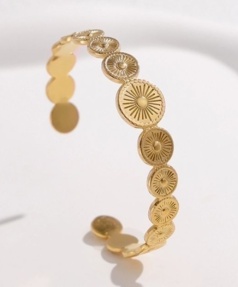 Pulsera 22