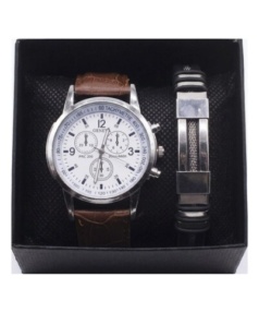 Reloj de Caballero 23