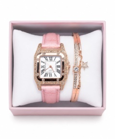 Reloj de Dama 05