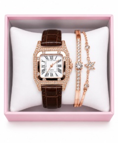 Reloj de Dama 06