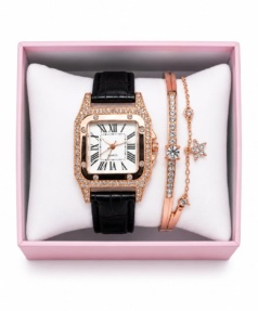 Reloj de Dama 07
