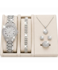 Reloj de Dama 13