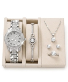 Reloj de Dama 14