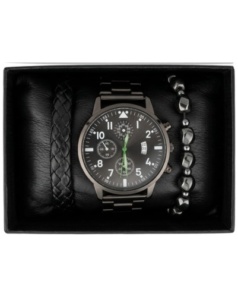 Reloj de Caballero 17