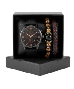 Reloj de Caballero 18