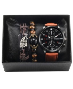 Reloj de Caballero 19