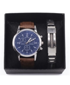 Reloj de Caballero 20
