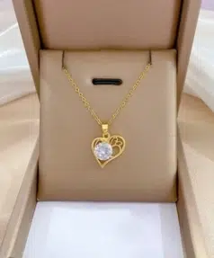 Collar 06