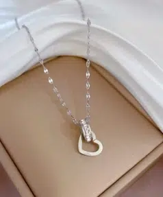 Collar 04