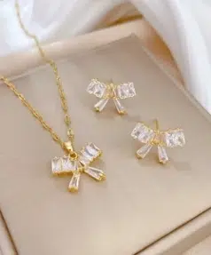 Conjunto 15