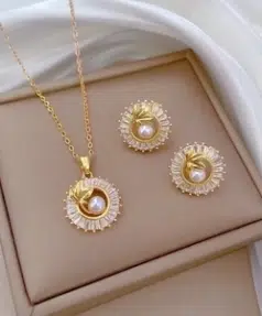 Conjunto 20