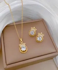 Conjunto 35