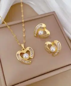 Conjunto 21