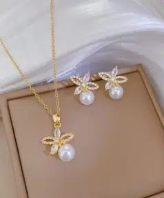 Conjunto 28