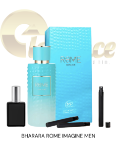 Decants Bharara Rome Imagine (H) EDP