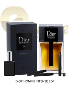 Decants Dior Homme Intense (H) EDP