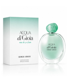 Giorgio Armani Acqua di Gioia EDP (M) 100ml