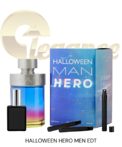 Decants Halloween Hero (H) EDT