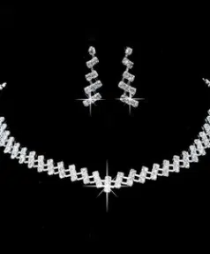 Conjunto 01