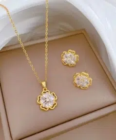 Conjunto 18