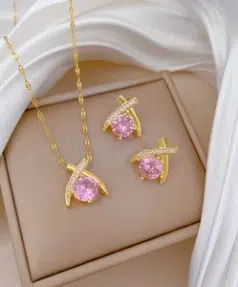 Conjunto 03