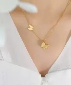 Collar 08