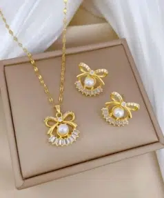 Conjunto 25