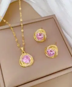 Conjunto 23