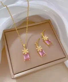 Conjunto 05