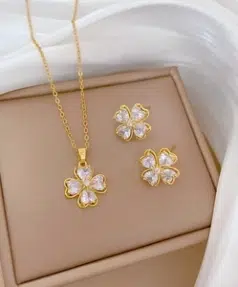 Conjunto 24