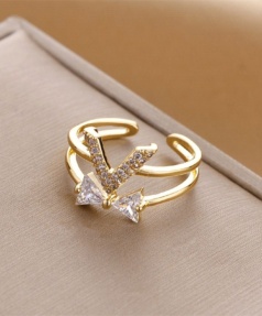 Anillo 11
