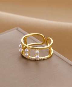 Anillo 12