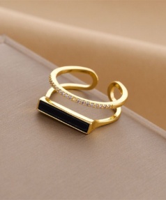 Anillo 06