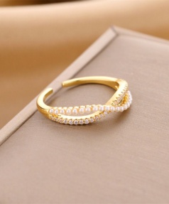 Anillo 04