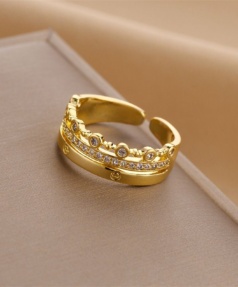 Anillo 14
