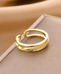 Anillo 07