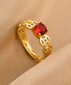 Anillo 01