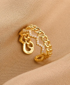 Anillo 10