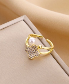 Anillo 09