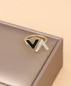Anillo 17
