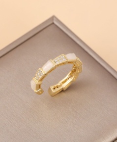 Anillo 20
