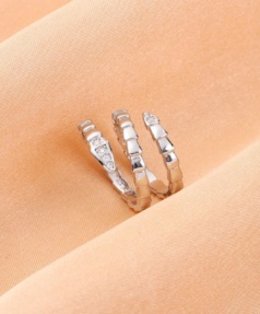 Anillo 24