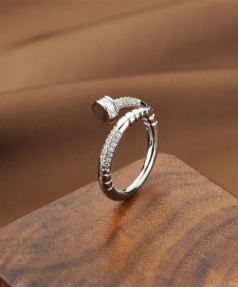 Anillo 21