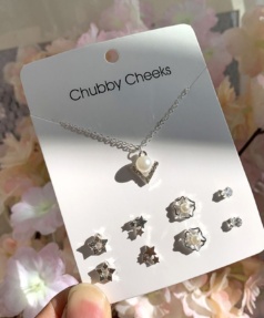 Conjunto 10