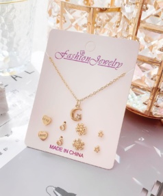 Conjunto 14